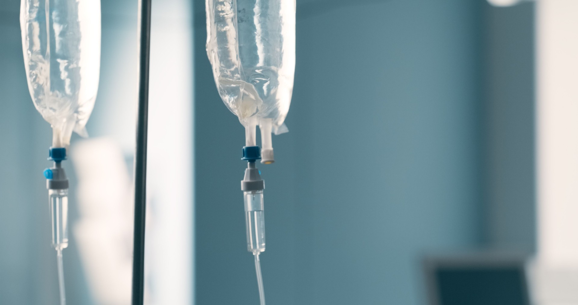 Health, vitamins and iv drip for natural therapy for energy, vitality or wellness with self care. Medical, hydration and nutrition infusion for treatment of chronic disease and boost immune system